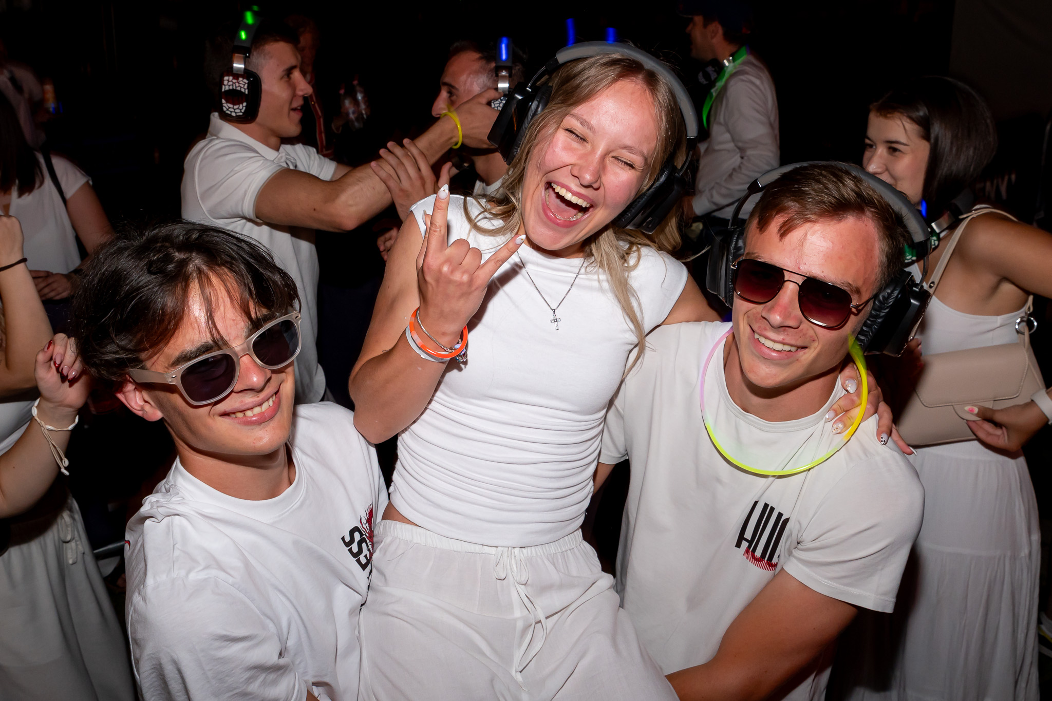 pont_ott_parti (12).jpg